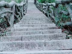 -梧桐山风景名胜区