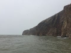 -海驴岛(荣成市)