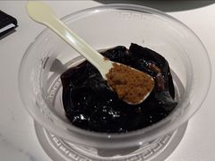 -码头见·潮汕菜(领展中心城店)