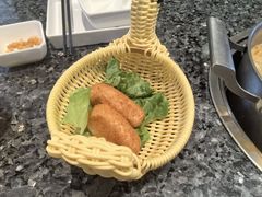 -一席地·本地鸡窝·杭帮鸡火锅(萧山银隆百货店)