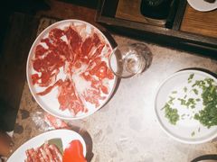 -小龙坎火锅(春熙太古里店)