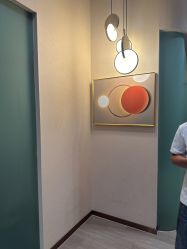 -AIST爱思特医疗美容医院