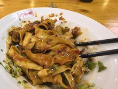 -107粉铺