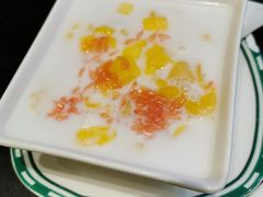 -三条A糖水公司(永旺梦乐城店)