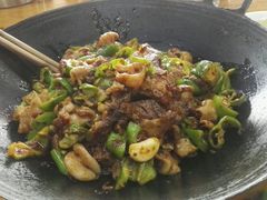 -张氏父子常德肠子馆(红星总店)
