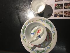 -老头儿油爆虾·知味杭州(爱琴海购物中心)