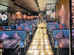 -王家渡火锅(金宝汇店)