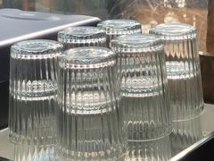 -腾爱熊猫咖啡生活馆(老东门店)
