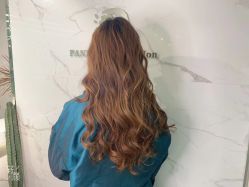 点击看大图 -潘多拉Hairsalon