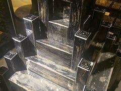 -Xcape异时刻密室逃脱真人NPC(新世界崇文门店)