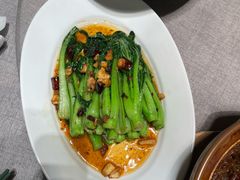 -南堂馆·新川菜(春熙路店)