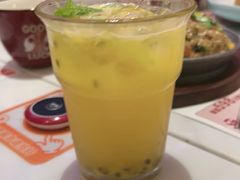-杯子红牛排(创意产业园店)