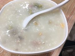 -吃不亏特色包子(三峡广场店)