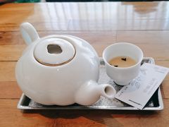 -良木缘咖啡西餐(优品道广场店)