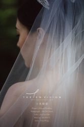 -Vera Wang婚纱礼服旗舰店