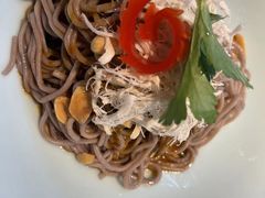 -周渝食惦·酸菜鱼精致川菜(横岗店)