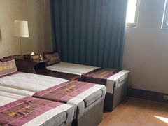 -泰之源足浴会所(玉环店)