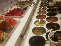 -海底捞火锅(高科广场店)