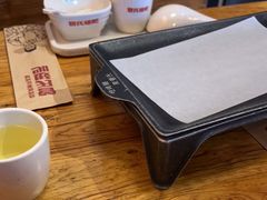 -管氏翅吧(护国寺店)