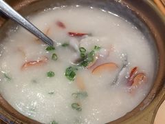 -广州白天鹅宾馆