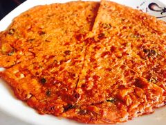 -郑阿姨的家·이모네·韩料&烤肉(武川路店)