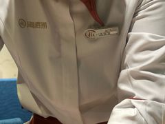-海底捞火锅(曼巴特广场店)