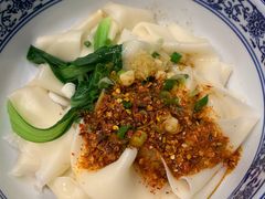 -東舍食唐精品陕菜馆