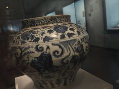 -广西壮族自治区博物馆