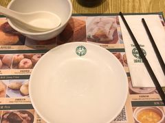 -添好运点心专门店(百老汇店)