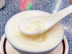 -义顺牛奶公司(板樟堂店)