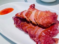 -方荣糊涂菜馆(湖北路店)