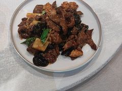 -便宜坊烤鸭店(贵园里店)