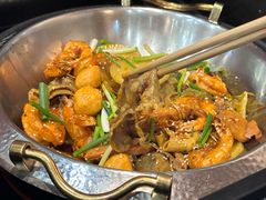 肥牛-晓林火锅(安定门店)