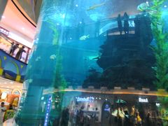 -鸿通城购物中心