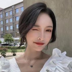 体验后-广州美莱医疗美容医院