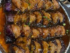 -庆丰农庄·团建·农家菜(大浪店)
