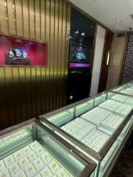 点击看大图 -中国黄金(北京旗舰店)