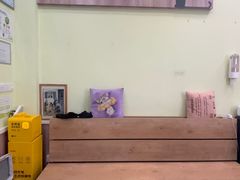 -瑞鹏宠物医院·宠保定点·心脏科·内科(御桥分院)