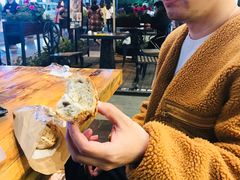 -BROAD面包路·欧式面包(龙湖时代C馆店)