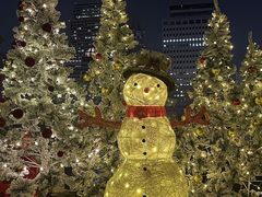 -城市露台景观餐厅(淮海路店)
