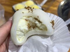 -妙味当棋子烧饼(凤凰世嘉店)
