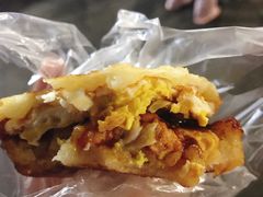 -浙江万里学院(钱湖校区)