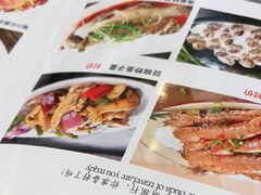 -新金盛·海鲜酒楼(盐田店)