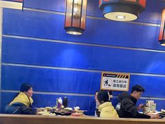 -蜀大侠火锅(春熙路店)