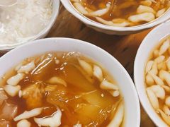 -木瓜老店
