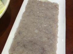 -草原饭店火锅
