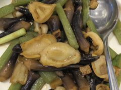 -万龙洲海鲜(大兴绿地缤纷城店)