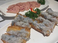 -红雀围·海鲜火锅(陆家嘴中心店)