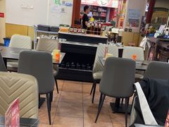 -潮汕美牛肉丸火锅店(天宁寺店)