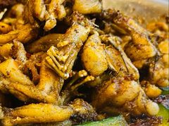 -辣盆盆麻辣小龙虾(哈尔滨总店)